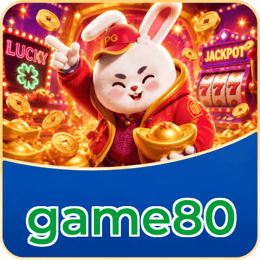 Fortune Rabbit Verificado