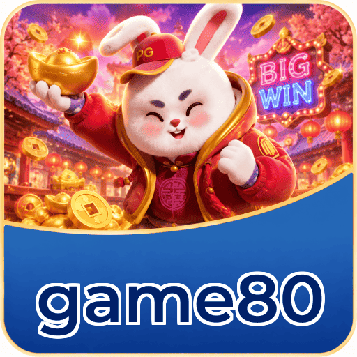 game80 Download - Opções de Download por Plataforma