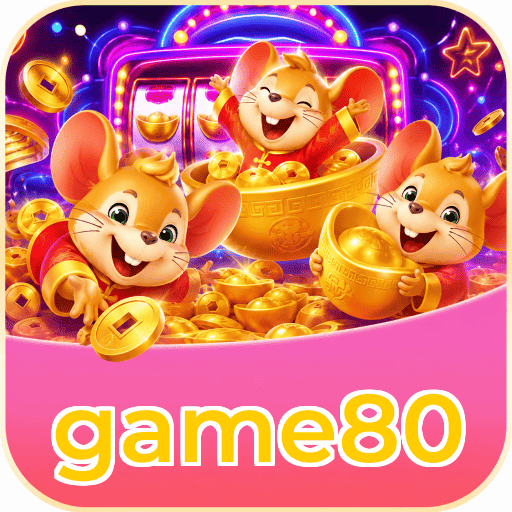 game80 Certificado eCOGRA