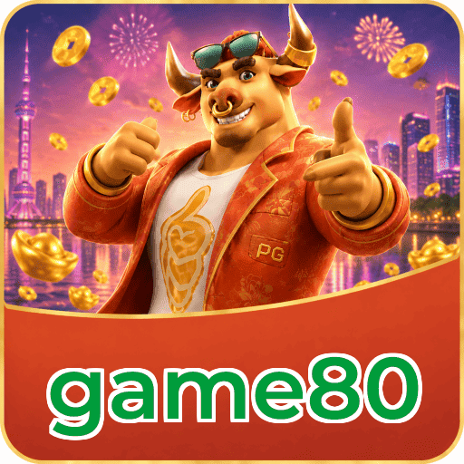 game80 Cassino Ao Vivo - 89 Mesas Evolution Gaming