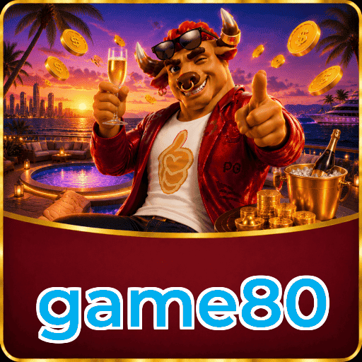 Principais provedores de slots da game80 - NetEnt, Pragmatic Play, Play'n GO