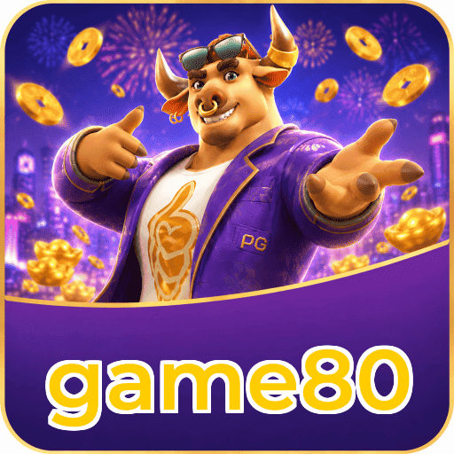 Requisitos do APK game80 para Android - Logo Oficial