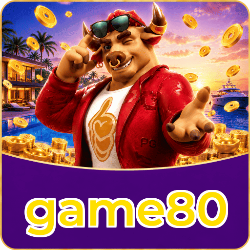 game80 Seguro SSL