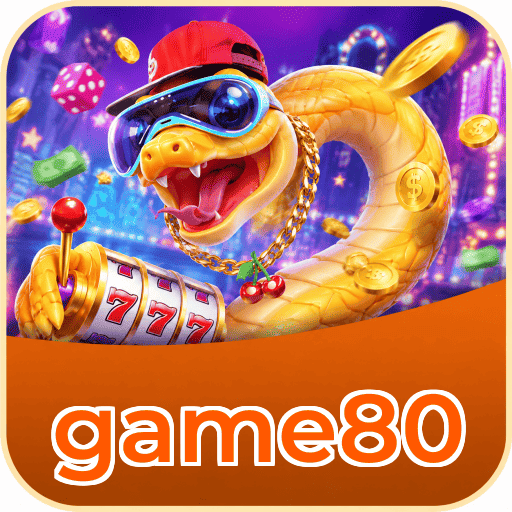 game80 Facebook Brasil - Siga Nossa Página Oficial