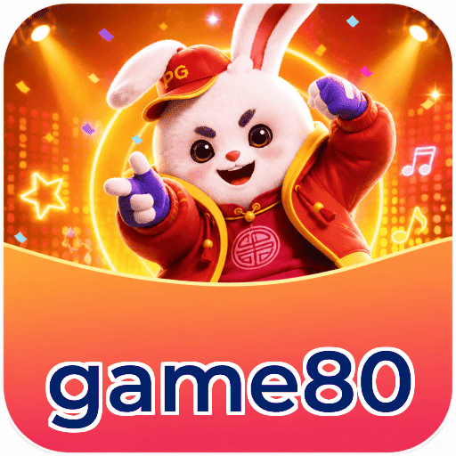 Comparação APP Mobile vs Versão Web game80